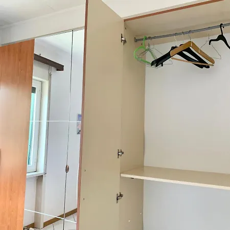 Apartment Casa Rosanna - Your In